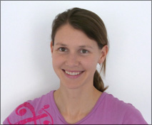 Anja Ifflaender